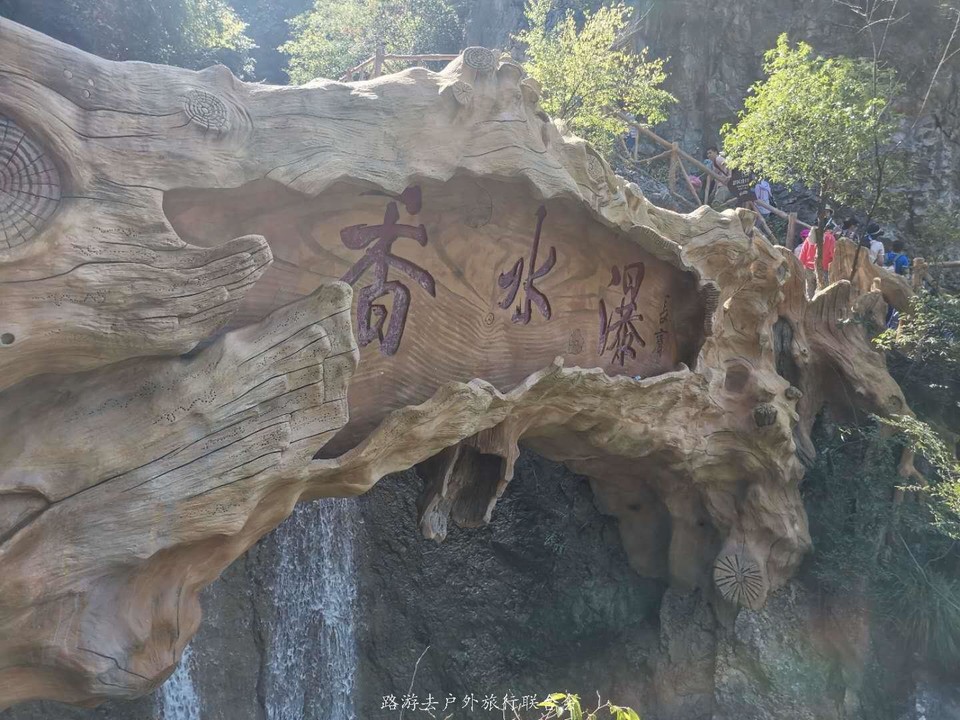 QKeLWgqkYG-OI7wBc8MY3zisSFLLLJWtxLP9lzZDeOl_tgWwnugQ9N_-Q_uKrGQZ