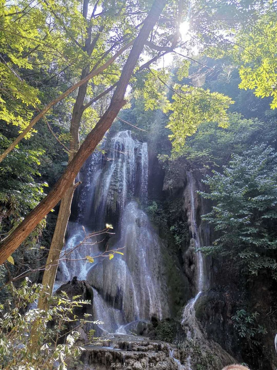 UPqTeWPNxZ-EDK6fylArZFbr1tgYsTvNf1L9MLPu2h996EvotT0-pYtb2lTTBGbc