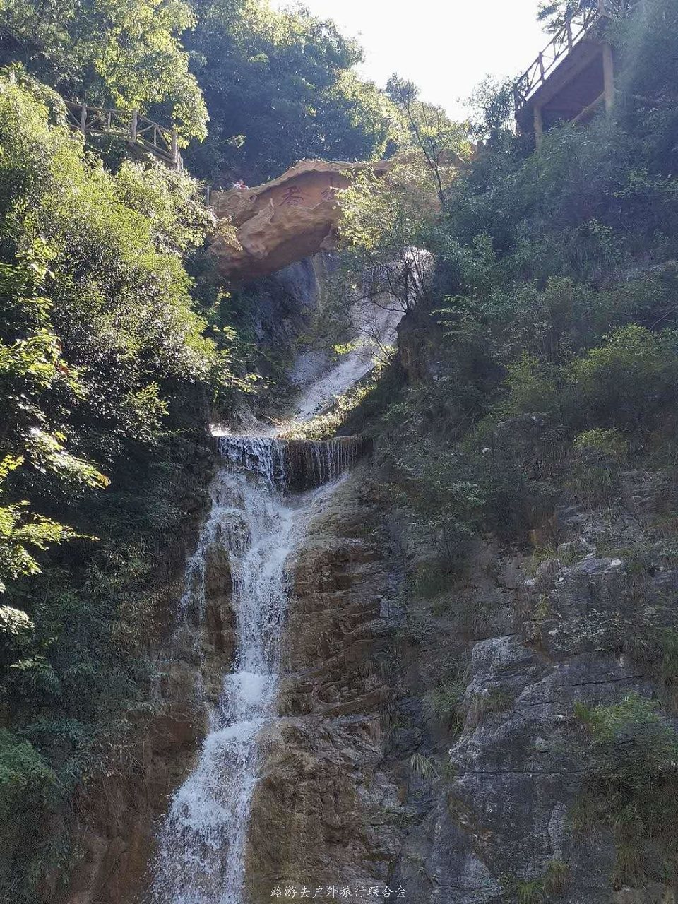 s3ayPfJ_JABBKynwVneKFu41lp7wFRMX720VuW5fzJ_ffqPJGUaTqUyEQsPZgvSc