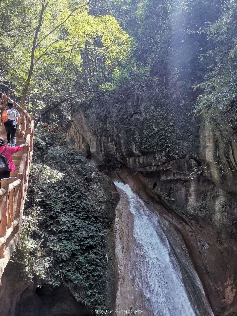 GRIDd16bJ6YM7r_hI__U06xb3Caj1wbsAN_JaUX2q1Hsfqyjg_VMCAbwWnm8KGYj