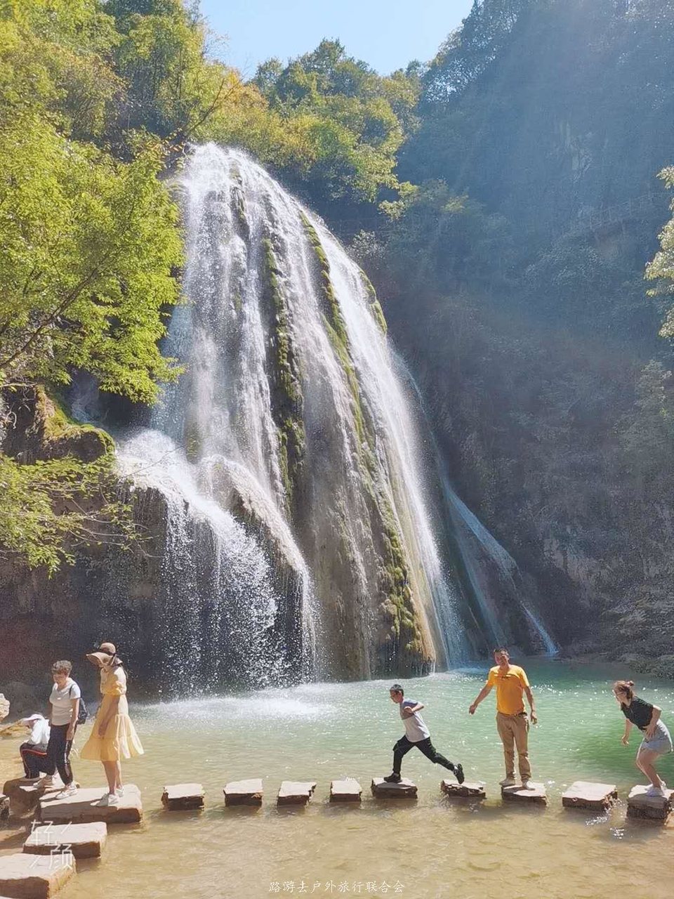 Lqt7cwNckFA-B4ZPU1upx_Jkrh3B8_xk63RftP_j54nXm6lKvx-GN4QVb7JxrqSz