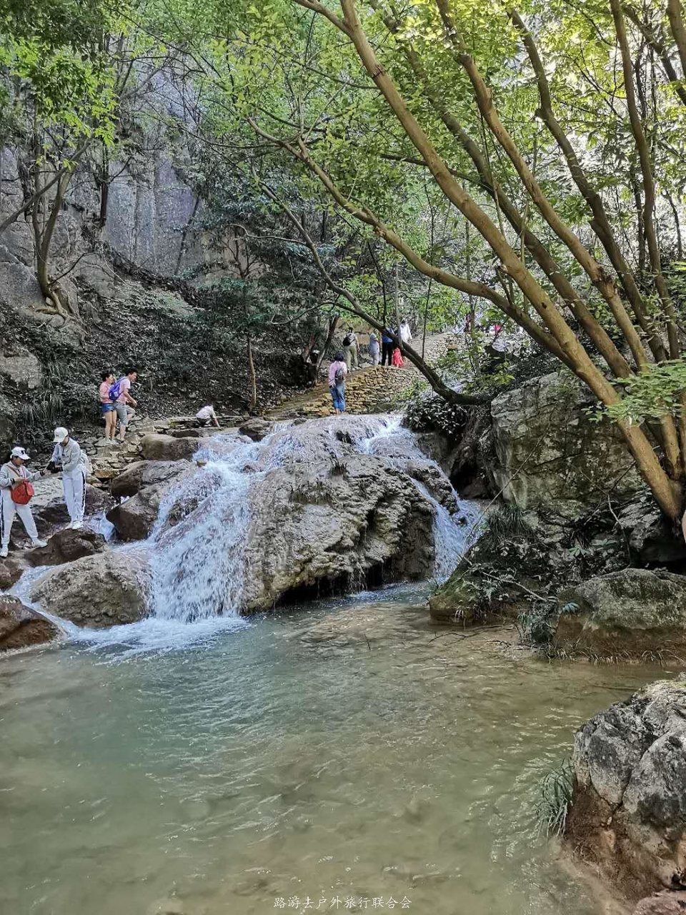 IPsdCY5s9ng6f0_E5LPk-Iof47b5YMB6Qar7HUgjjpzYeO1_4u73-BwMYFXzipCy