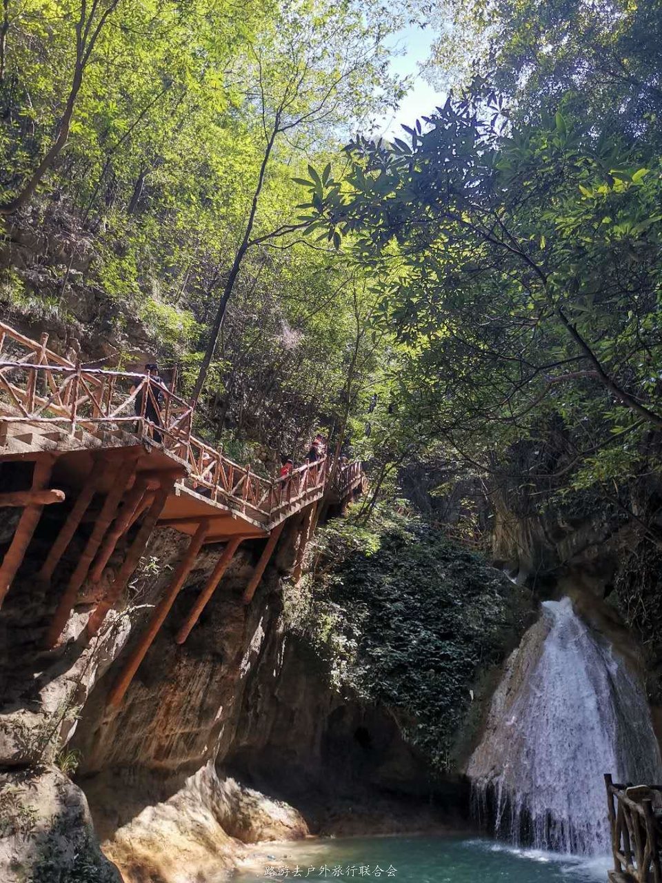 2m7vlKwFgEYZ2tjx_TPW64u58fsCbqdAMss36ZvTBmMTCLAtSm-Vecb_wwCPpSTR