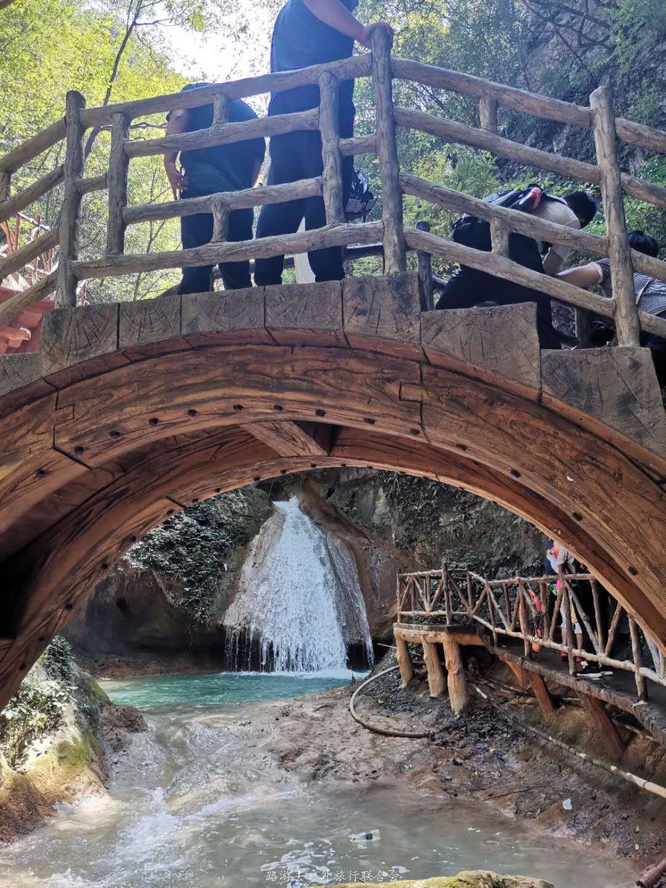 0gMVYXQ9UhejxiUhFX0_R2ISM_FCmy5T1F3DWS7qJzZ66n04x1lzAo5UIPemIQej