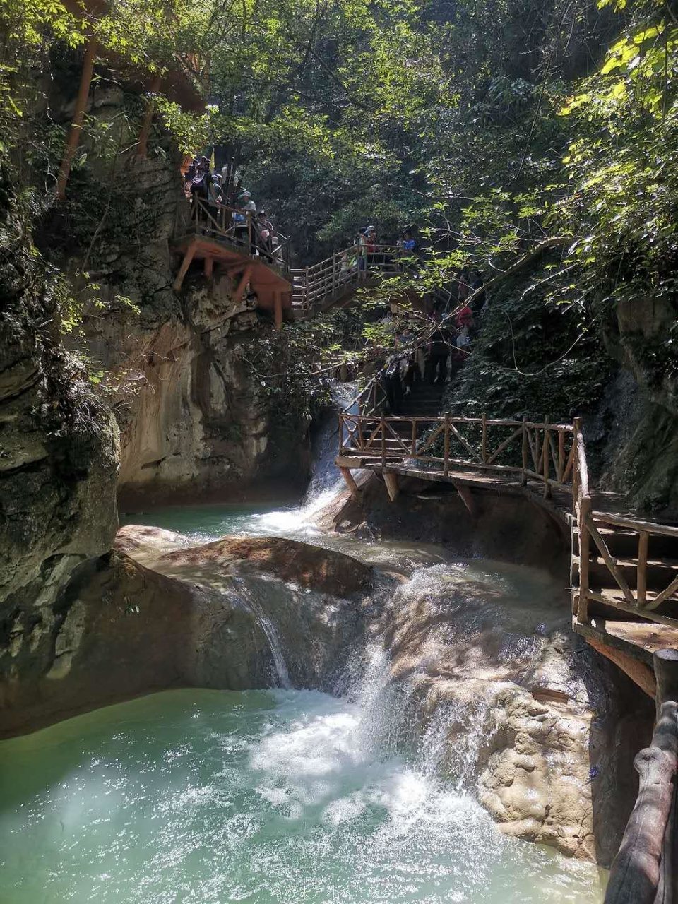 AvgfSliPkwUww0iYuvMWXGvaLDPHe65RmxiXot5suSC4FhokZDVISKmAVchOfoAL