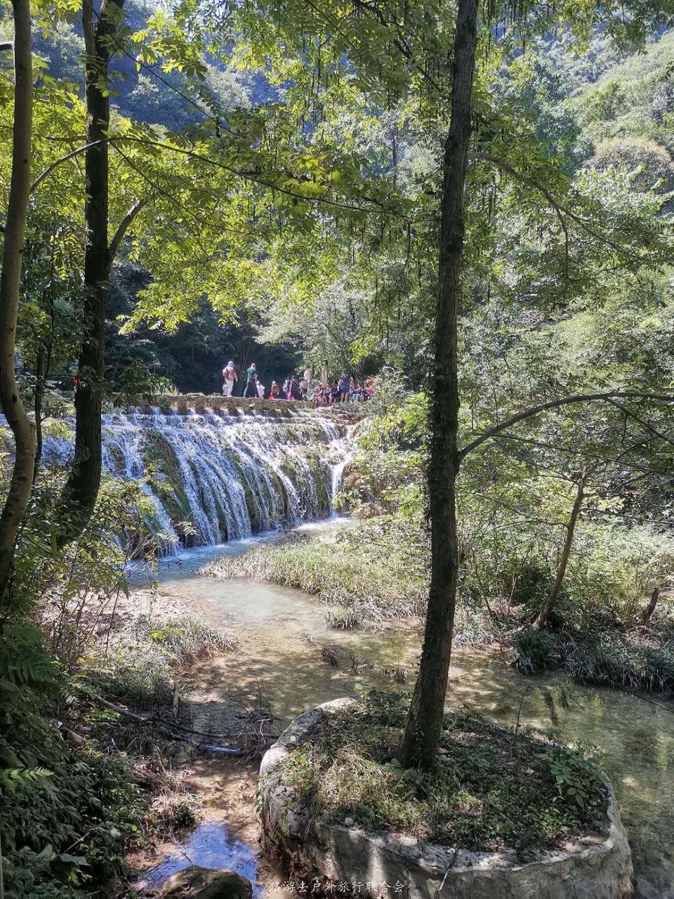 7R2d8htPiftf5zyDvrifBpaBAH2GMz5tVxMeQegH-ZHxXKJQAHg9H2ncQ6bFq9-K