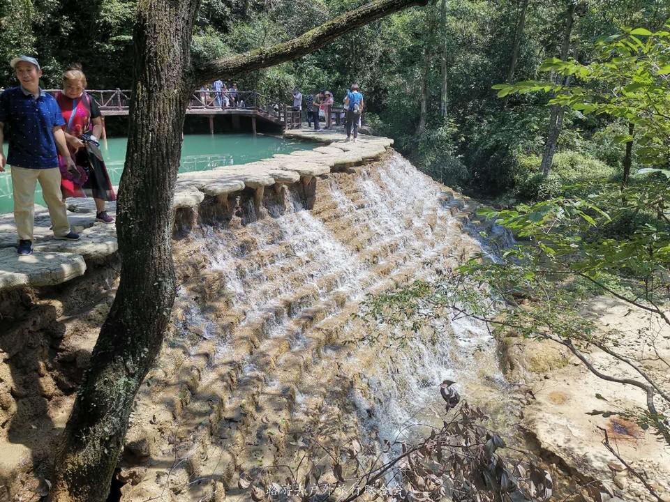 6Lr6Zk0doJSWLDKE4umj6BvkF2KzQW3vANDG_Q_MovTtPVPp5ztEw3MQhCk303ik