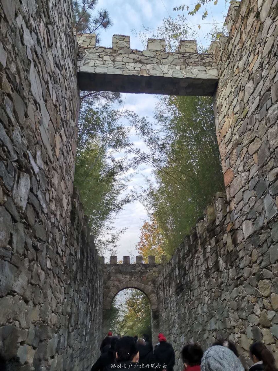 u3jLQ75tWnrjzr6UYbbpnOFDJe5IuOZitmAaZHttE2ZguxornAaF19dkqjSxZH0n