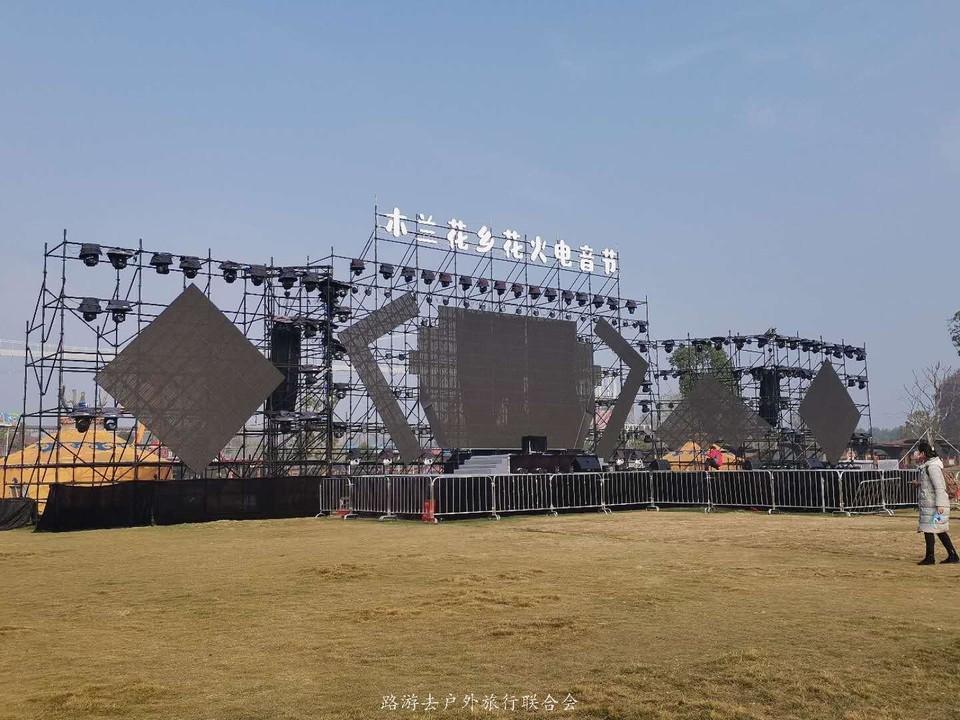 sMIsX32514MzY9e2ttqGPn4TokyKOYx3V-NOsjUfdZu7x_pYiKeBXmhpzBWL7rjK