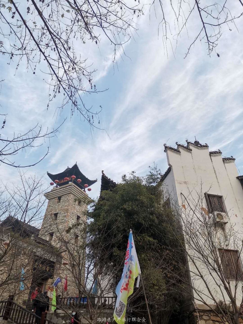 UEdMZFiNfi_L5NTVrx4e5U6lznQ-HZzD1NNqbD4KaLB0BkE-Gc4Q5jnhlOPi2cbd