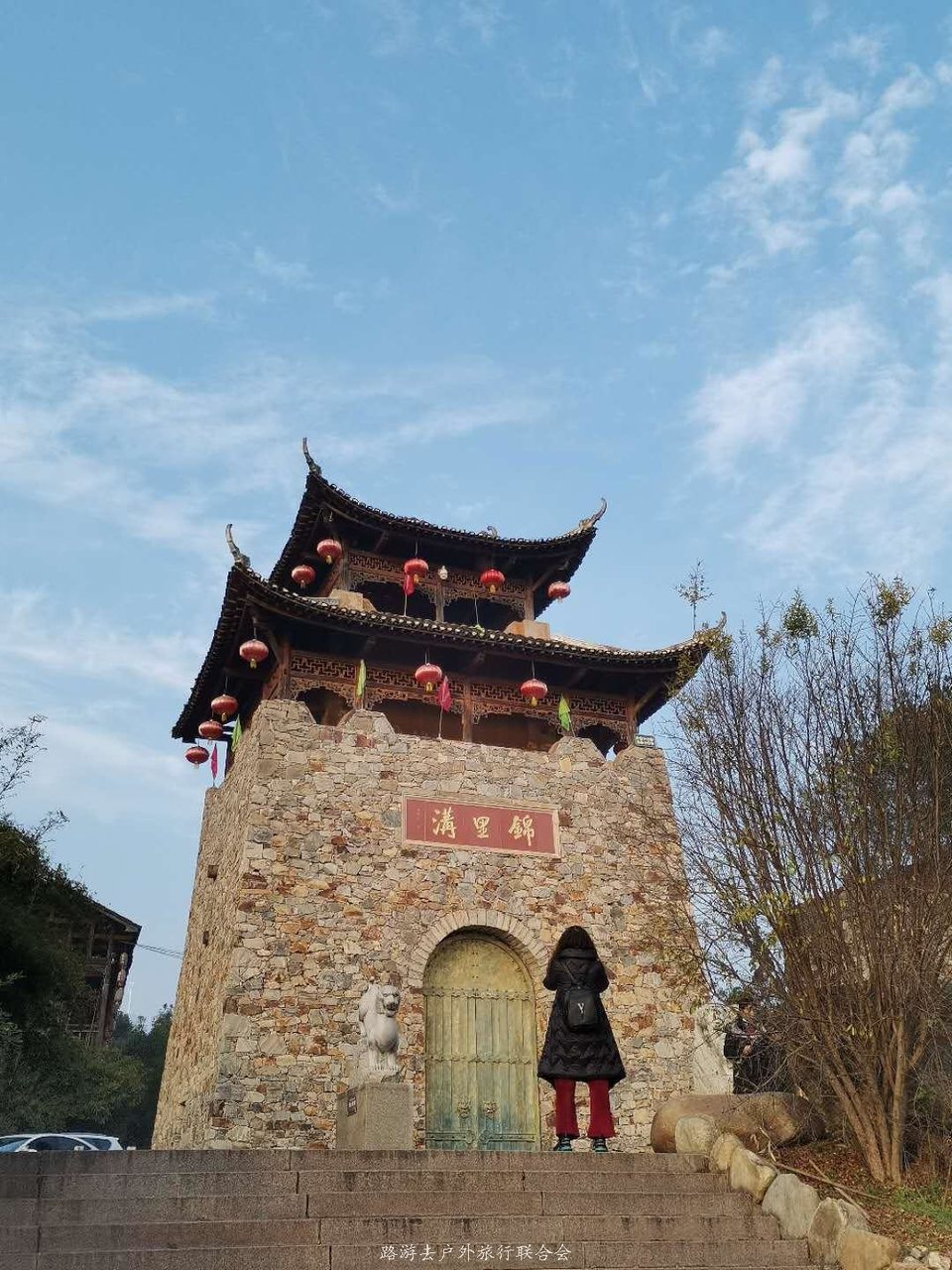 2c8ztpk-l48VYWXOILQmTv3_pjC0xZxAMytPX7Rm8xVKRqo6PjcbS6NgEc8tmf0W