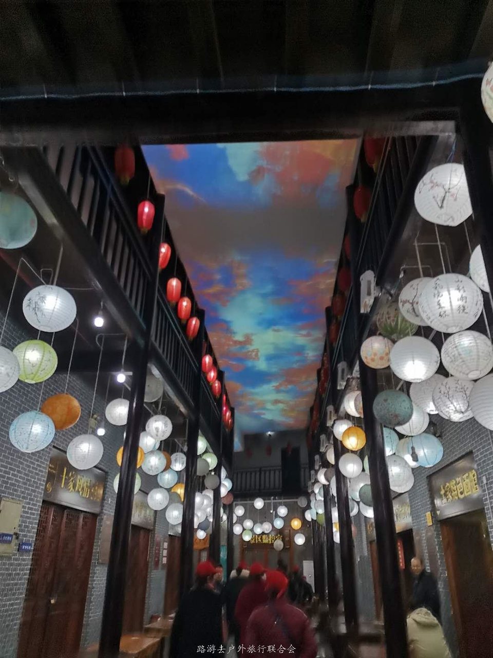 lASkToWRhnvW6Hl5Ik65y8Um0Ud0I9SWI8a_AzYypHWRA_zQXGE-T9u93XuspHcQ