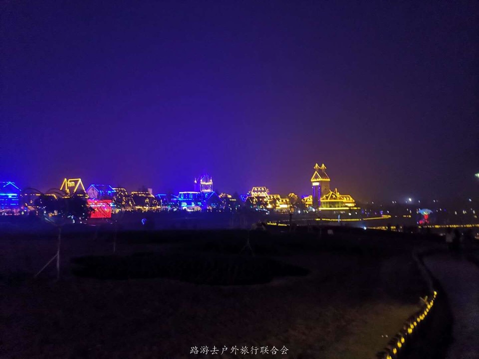 weZMzLaGFN5FNklJKE4jXJ2A_EpA5eDGM_WL6IEKcOtvhp0IvUa8W340NrGeOUD2