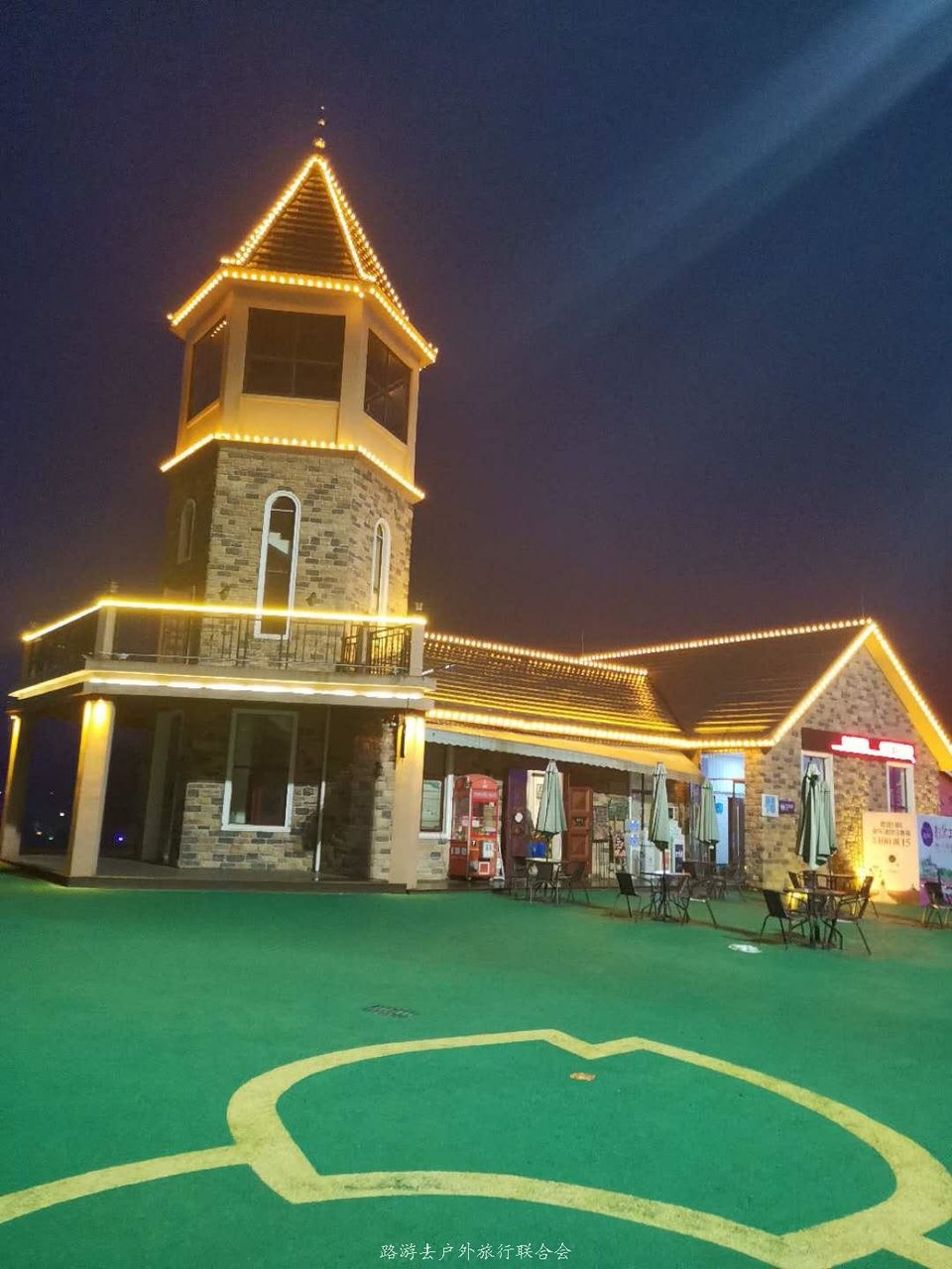 cqaHVyF5pkdhhqrjdIOR6uTfLnr3BlQrG4lopyx1cR9YqoYYvU8GdH9JykBBKXjH