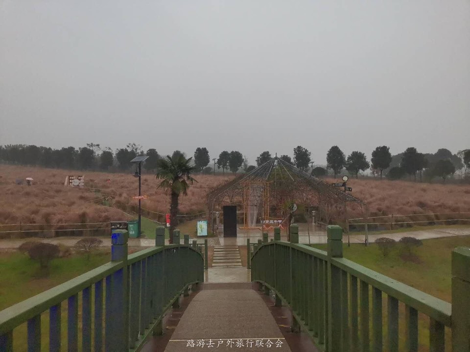 xHmlJ8Sji8Q052AD7_CyinhsiDdUlTO_KLQPESwSXTXO_vVyxSOPoFyZYkM8jtMz