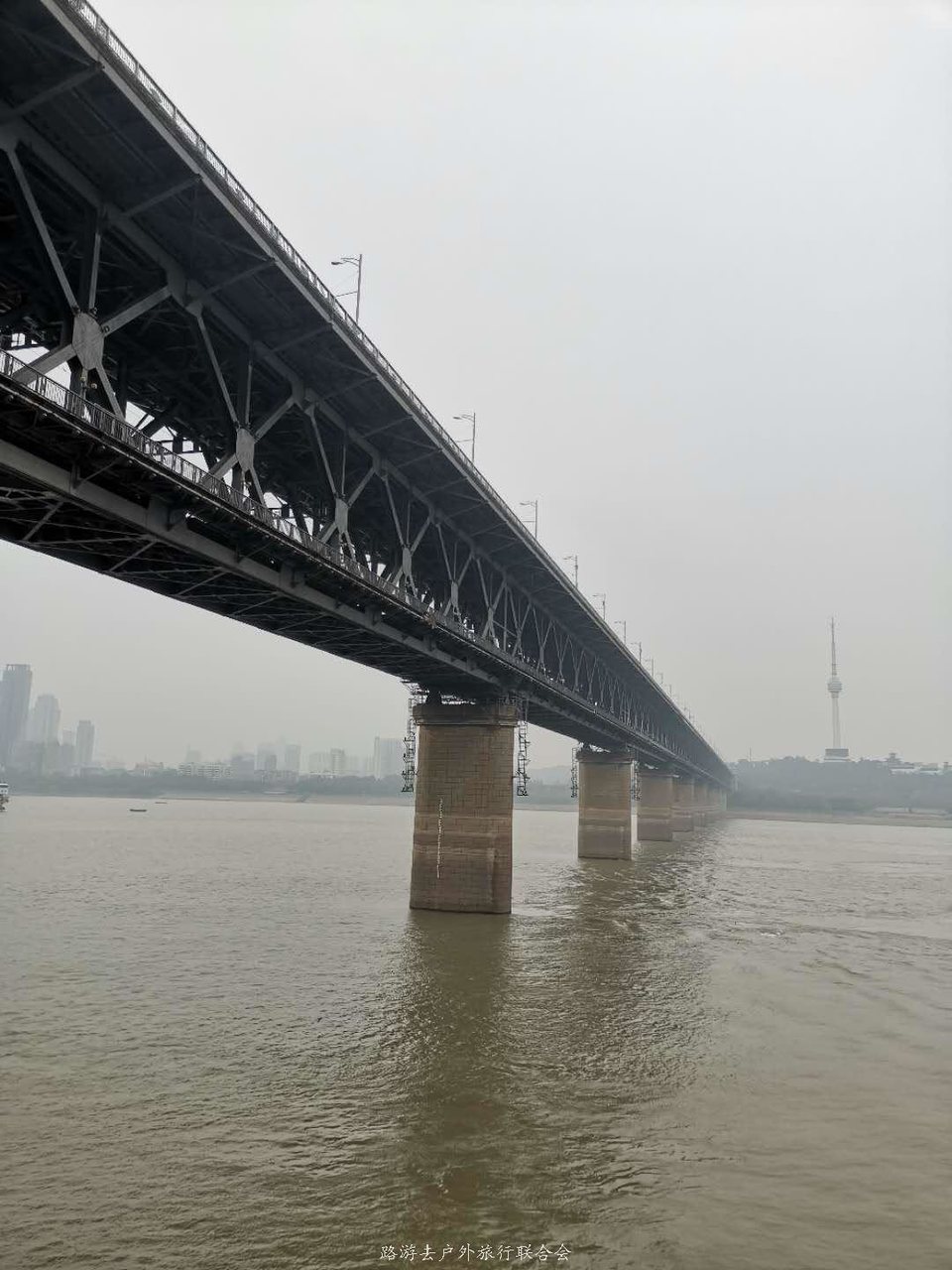 uJo-7KUpewR6jxi17LSUfftBrqY0y19DnpQEIj5KcsgWQ3JqAFxoFFRR2r2AGi1E