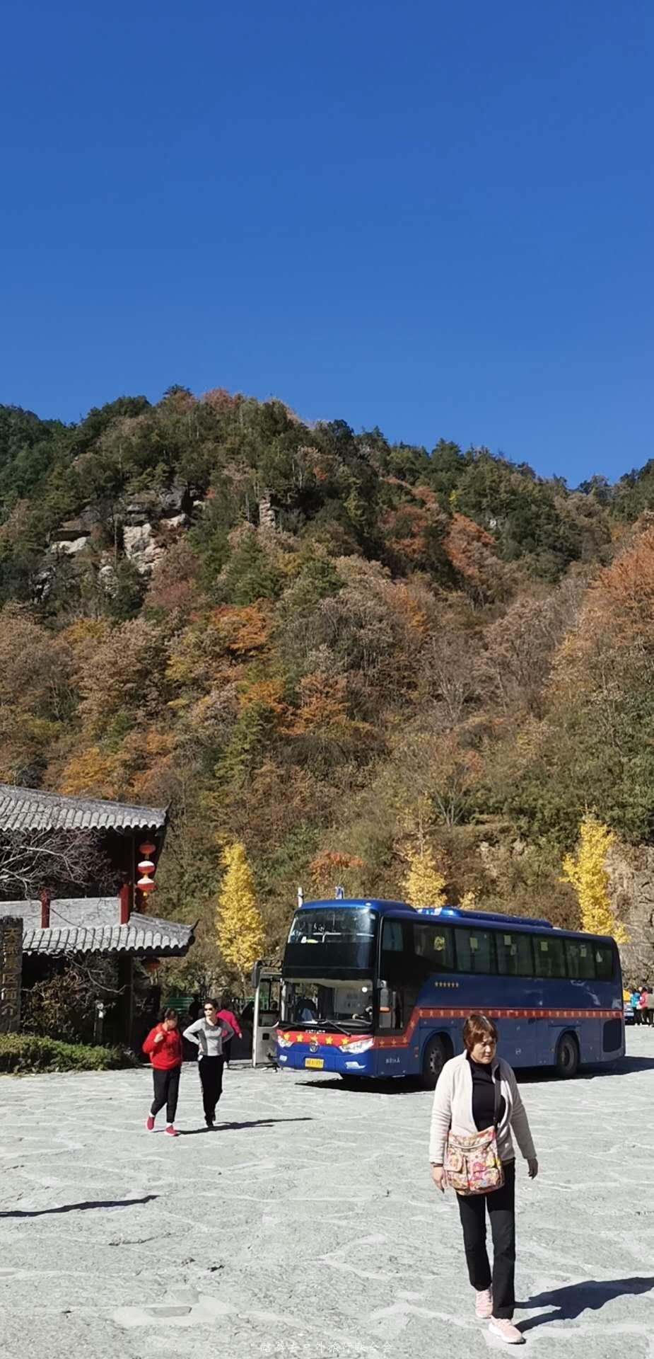 3Q9LhYoaEKi_SYA0F7qhn2C9UzmDoXVbyv1PHwxFiKxJbJKQNxiNyN7IaAg0VOCS