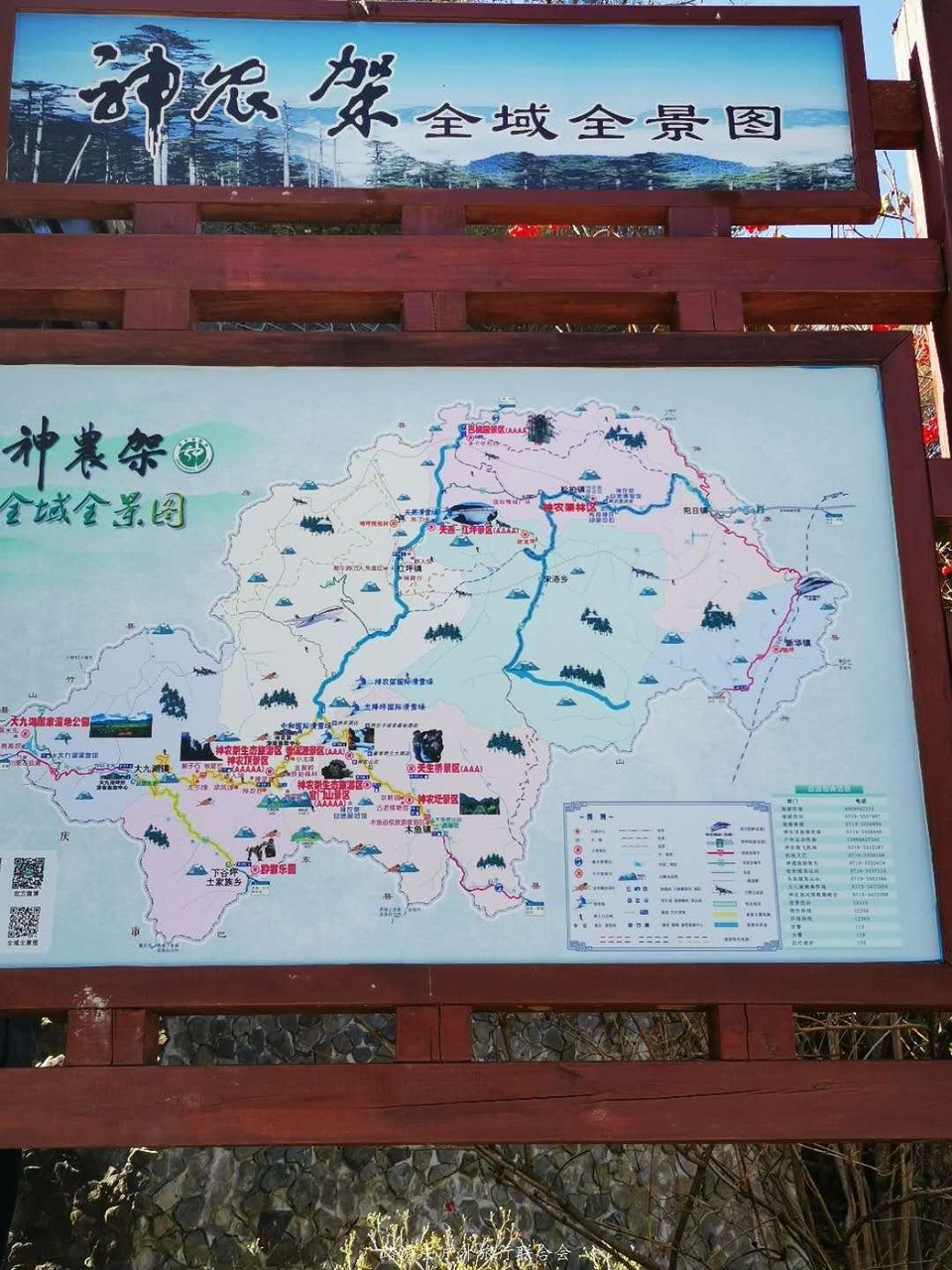 IkkuIhCg8Pn2-_KJR39ZbZryoJmIbBAgtqAXqWF18YYUho2hy9MH5-Gn_umFTQ5Y