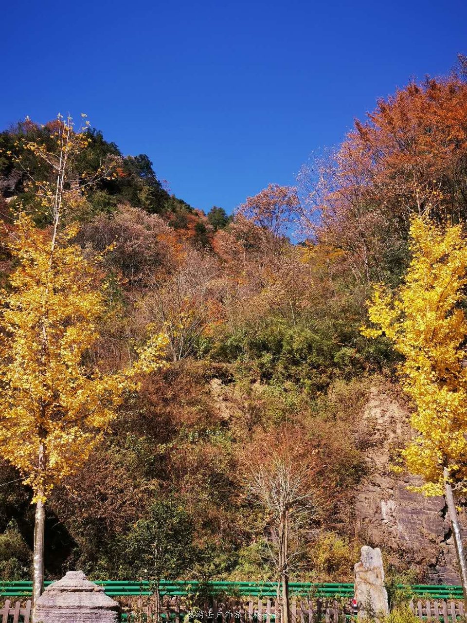 snC0q_mADeMyik_C3-1PlIq5eFjGVodBBMkJrgGAayDLqxwzEZSw-y5pgb8UsRUj