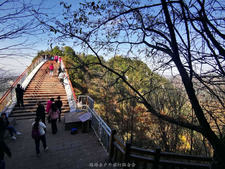 Z3_iTNrUW75HnHg85Q7i5rzdQSeCrQa7CJm3__XAOGGR0rgFemZ0CpPj6TZsOcUd