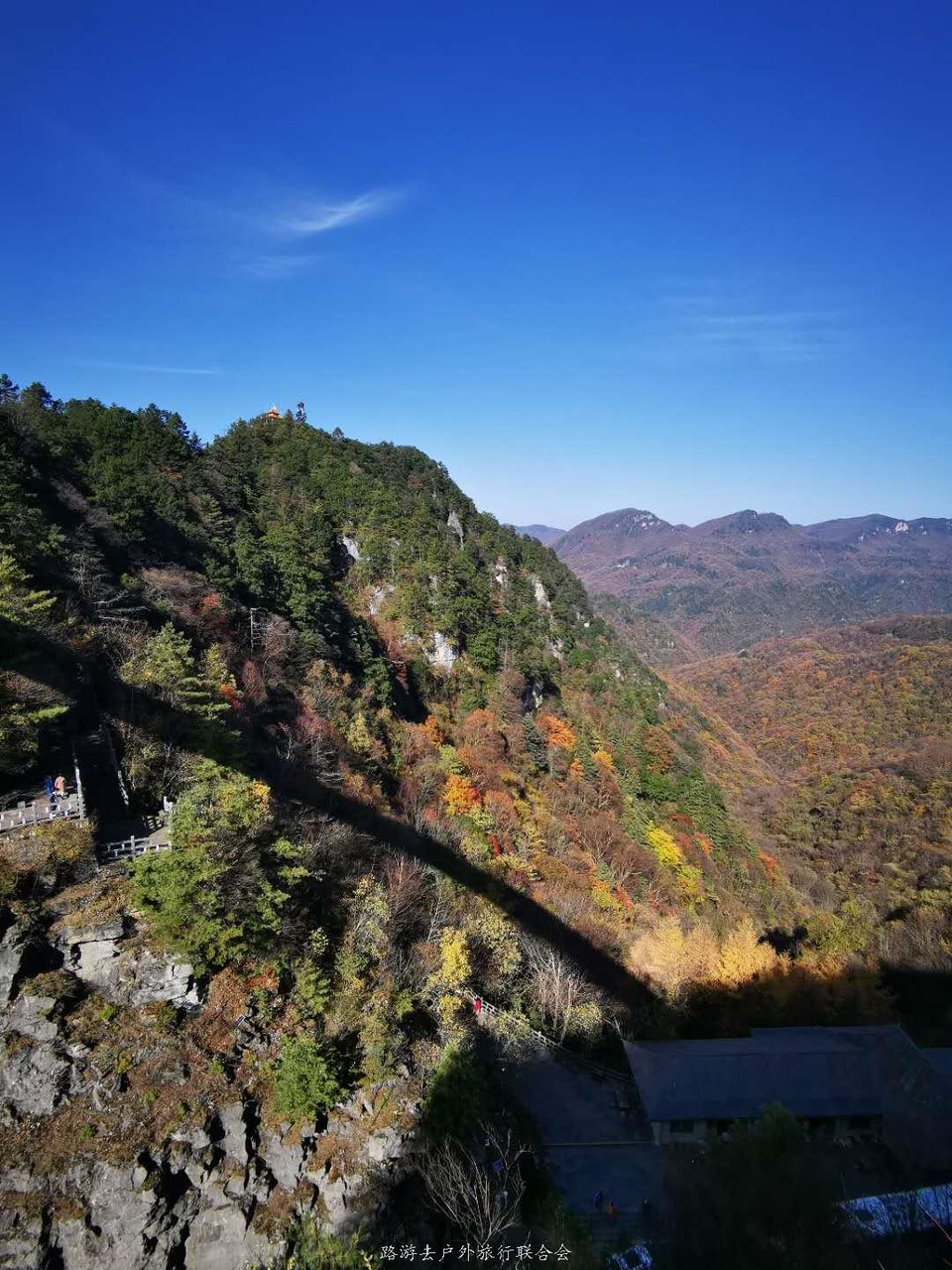 D5BSneeqinbqYdaA8pLkzaqA1o_8sdFh0YCjDDla6tHMe6eT9KUVQppwRiXqWHZa