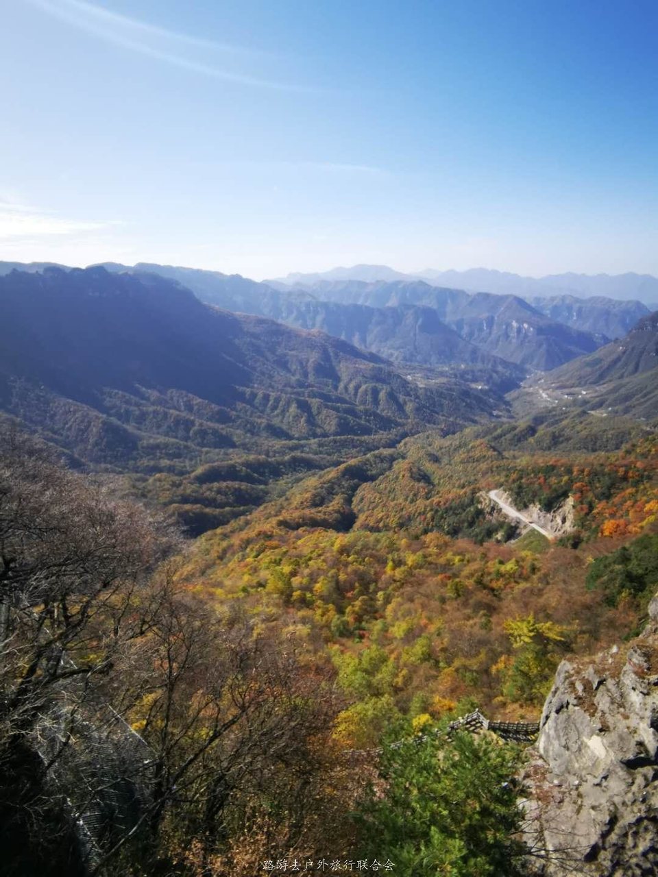 6r5RRr1frCbnfQvWpbFDN-Z5G4yL34ASKMMI5_VPBtapoRQ6ESKwsF4qOqnSHqhz