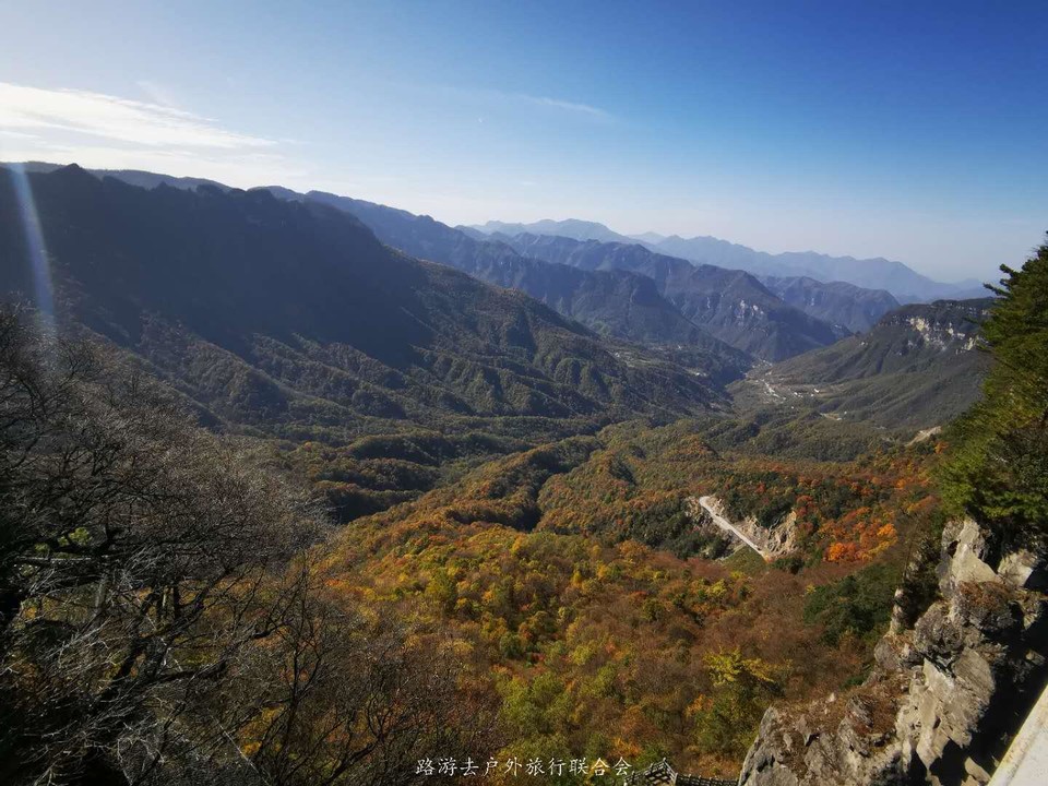 3fAT5d1aL9vDBIrDoCpfMCmRDpmpm3f2taVx_bkm2tcYqBKHgxsudf-YmqJYj7N-