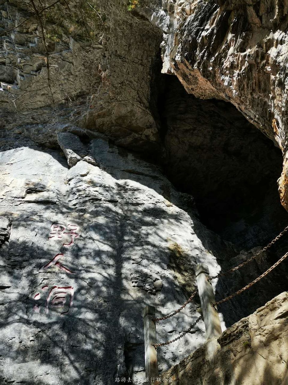 ppbimNTouSyix61h5f6jR737eZIijxW6hwXzjwOGb0SUIlg-eLFXYXX4LVN5bIX7