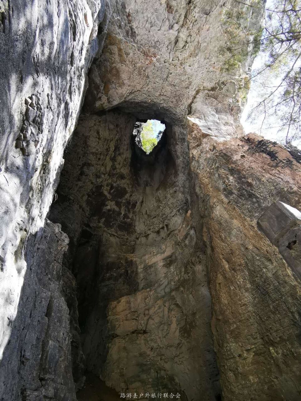 IaRZAzYtnlrMW05Af8jGnaqTtl41eKKtQVUk9Q3hZJFC8GTqlLLRePVpIPoih7au