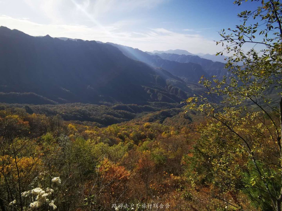 WQX0QMfU2_1YKq0YP30z2WTlosmhkIUSE3-cTrJwbhJJ28P3wStYAYrhsjd2qoVZ