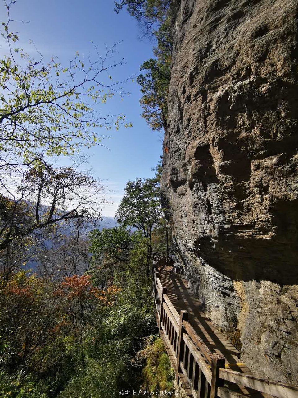 AWhkXk351ua3R6P6WEXqHFbEtc3SWv5hJqGK0OSDueto-PnuAlovpSzEUvGJTnas