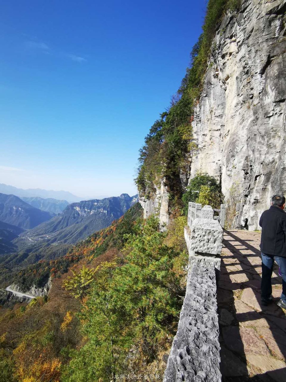 mRiNcn_92Zr4yfdLNAP9NnoeC5GdjHycUBKmHW2P3FFT4fSMnb_m8dCZJUvw_Yl8