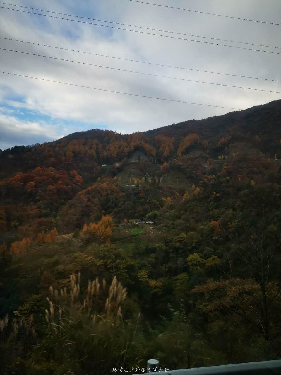 gKsyMuLaYGK_ay_ZYlCHX4sSv3ReASpISnU81so_KtrkFWvtwmglKfBp3A9e-mrQ