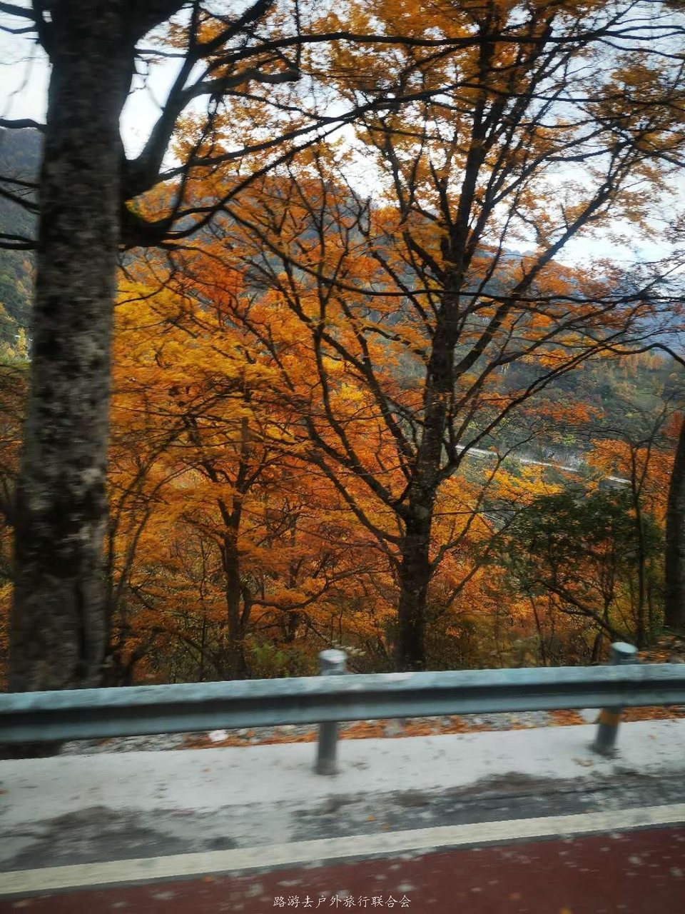 SZXNCoDARihboY8z5ULukYKv6MmbbeGdVmP3ljzzeiI7_GTK7kZwcudakLm7jKFB