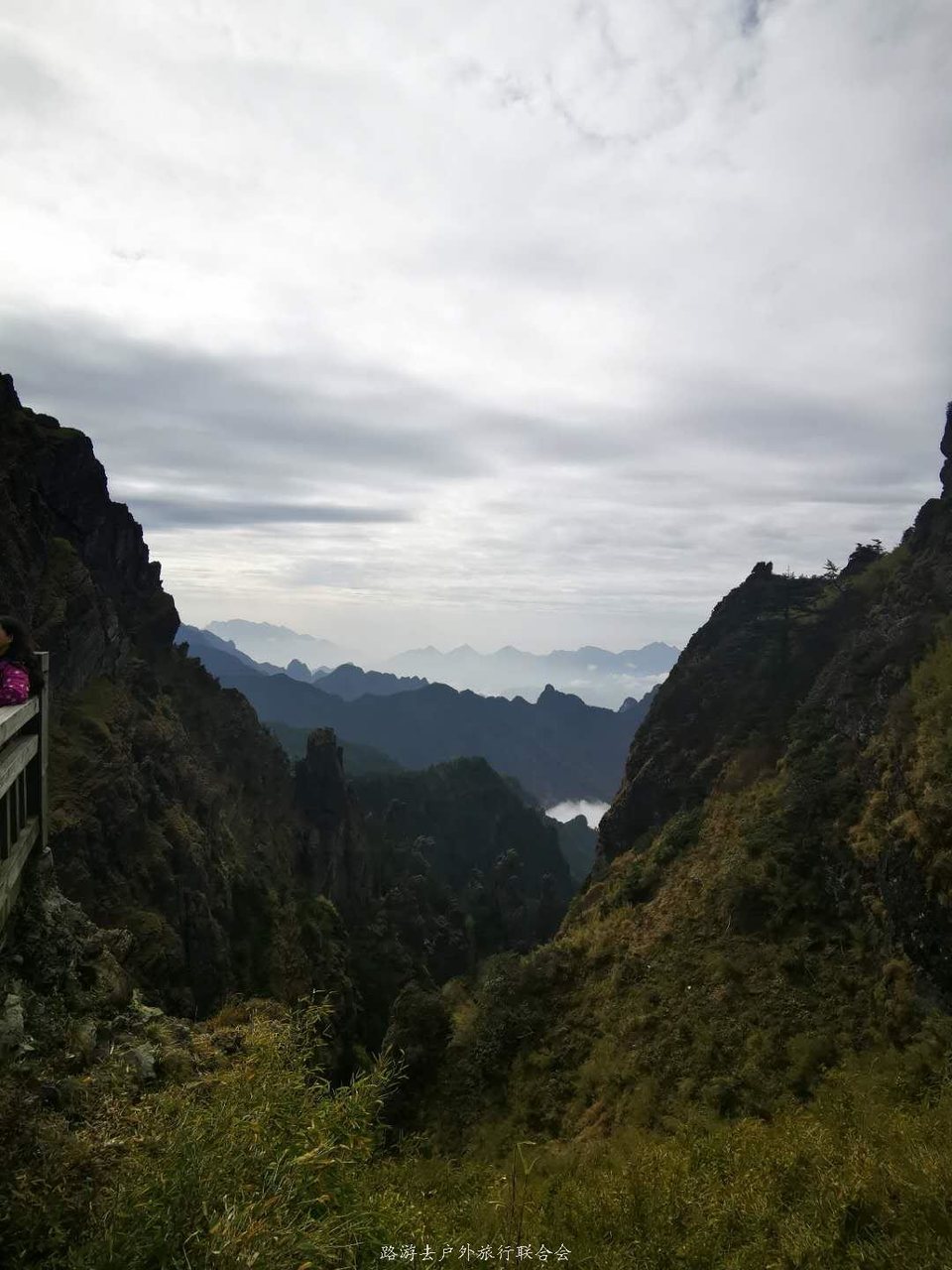 1t85m3vfK77lO3S8QhApePUPK8ng4C0ncrfQyRagQDzEk7uxbFn-yaIfZy29_pLc