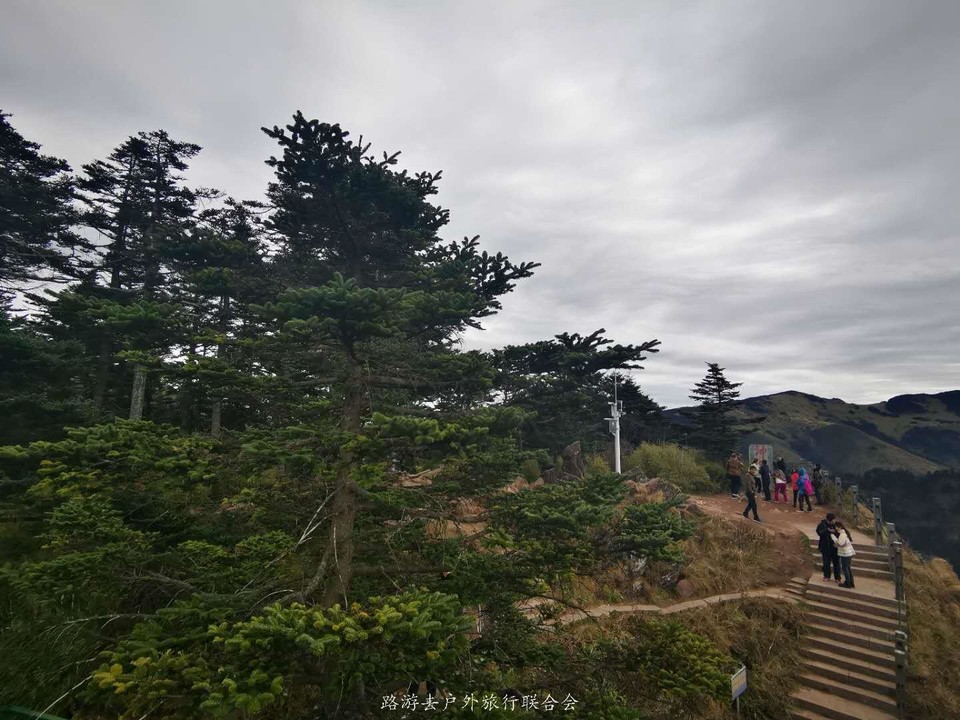 hTnxztxaIHrwr938z6rnAeFHNJRebZ8aK6bnOy61_N440H2k7Kt3FjVEx6vn82lu