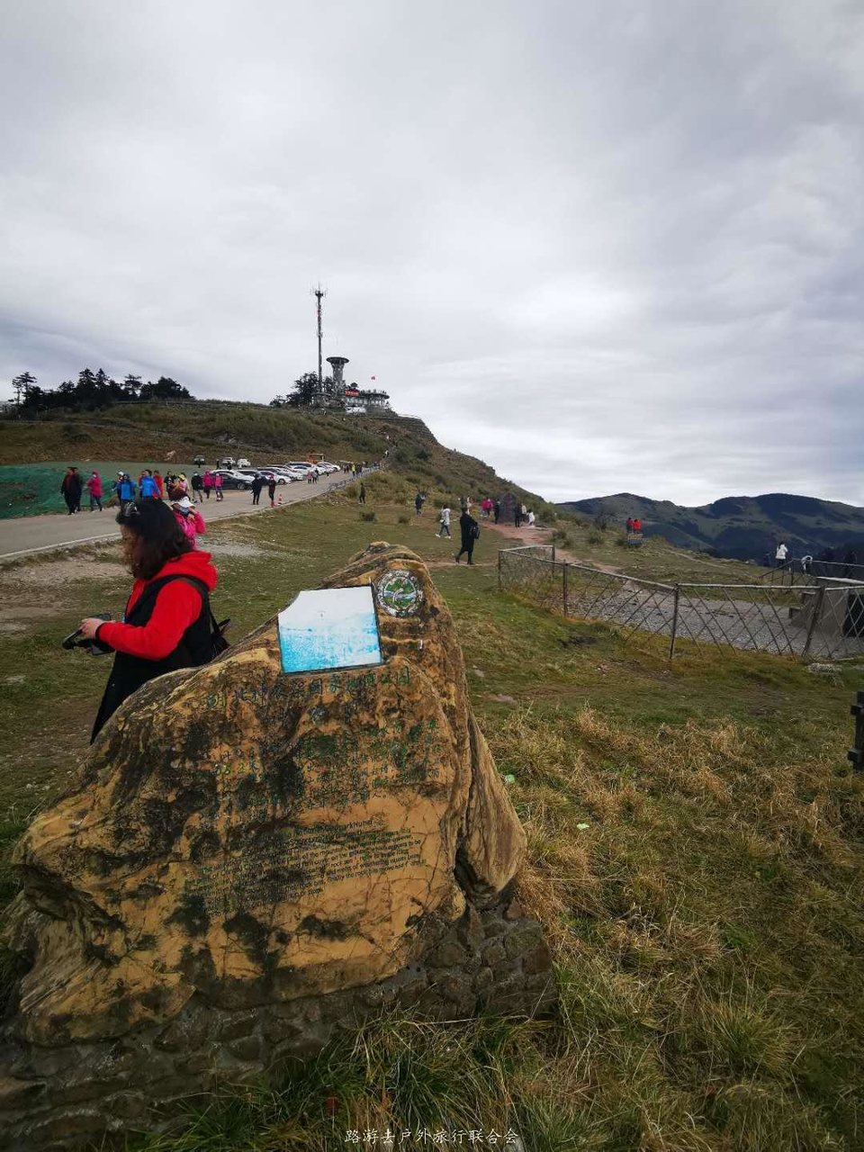 vWj6OfxZdeU9cd3lHbp4weVrgc8aSGq4llOuVM-9OqfMZDZSAN1-WXF7fRGjUX9K