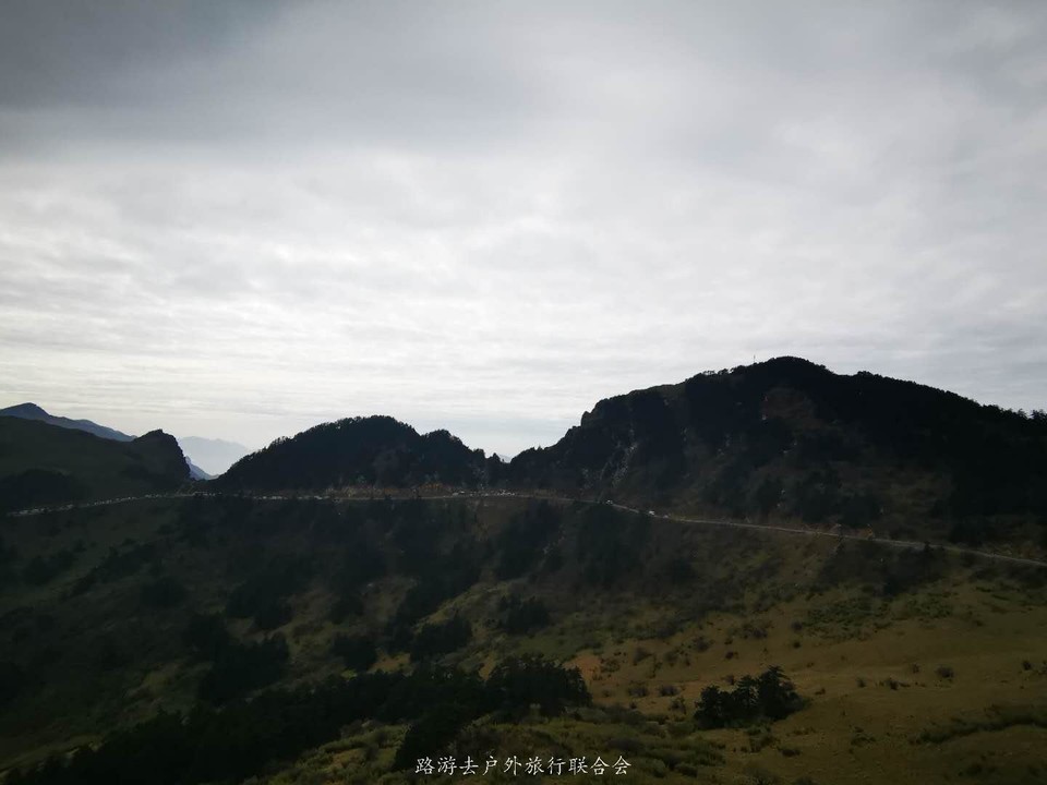 UkfhuarKq-7WxiLXB6c9H3LB7pqQ5jqx5_nZHQglkyBUmUeut_QQSgdsJgPPCUsJ