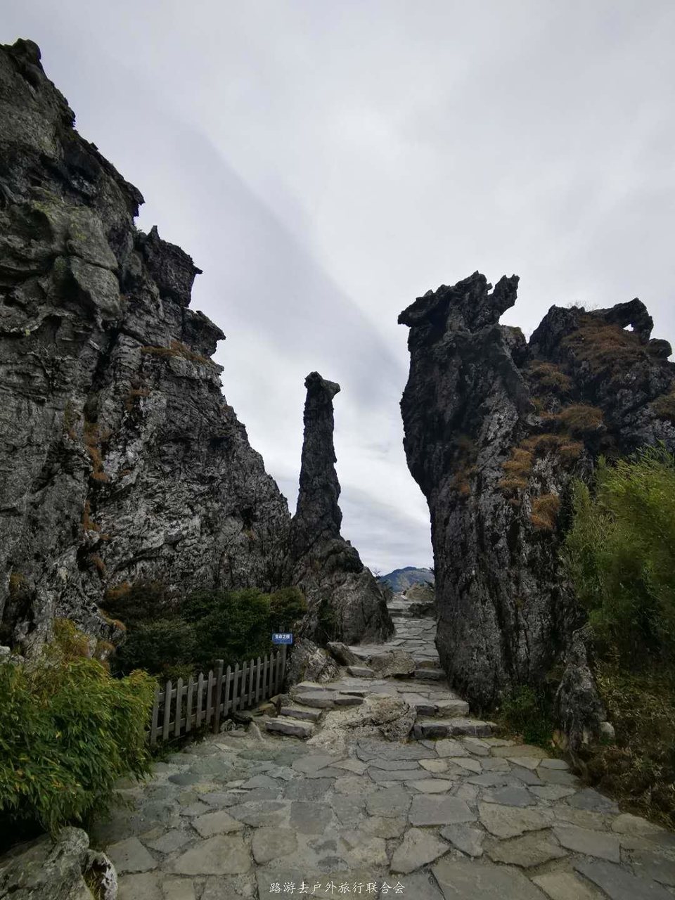 8a-Yw4Fj2kTxLGN_vJqVR-tlCK-sTPpuQKyG2chMw2_-cPdyNlsUziGuNbuNKplY