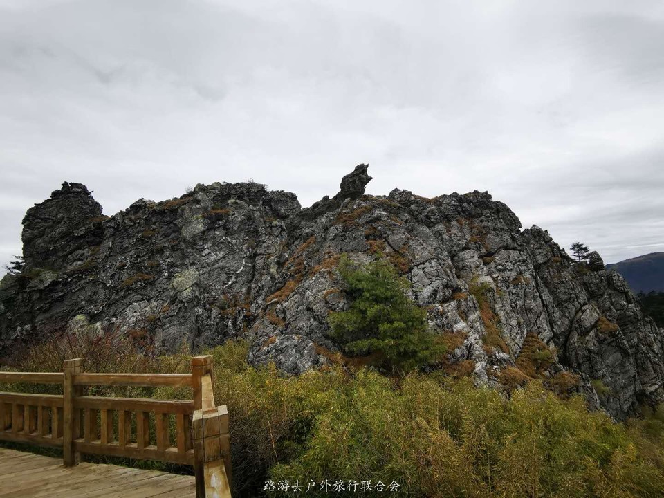 IvK1xezPT60g0phVfwgfQVbgtPinGKAg9nXAU6pWYXU9-qJrHcWv-YYjJeMdOwcY