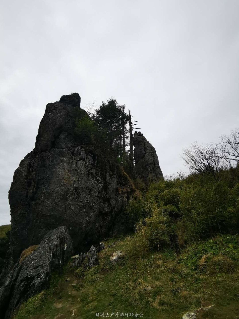 U_yVNh01YGlug1qR3V3FWsLDHvbuEzQbVwHMqxi6t1nme1QZVVu4bHBm7o-fuGHN