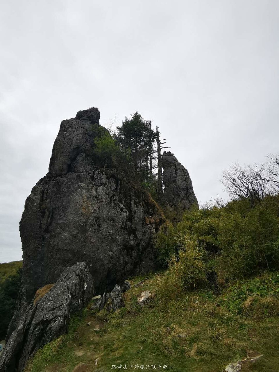 _WjldXzmskWE-gLMxMSFHMQ4CR1MbDn2vrSEDY7PqqZ5O22kbvP_KmVkRcjanMcq