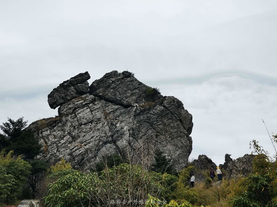 sGE8vstUYeXYFLn7O8jQXklF2CkCegZf7k1felvgFhsB_ISJ8xt1V7FvBtDOdUqo