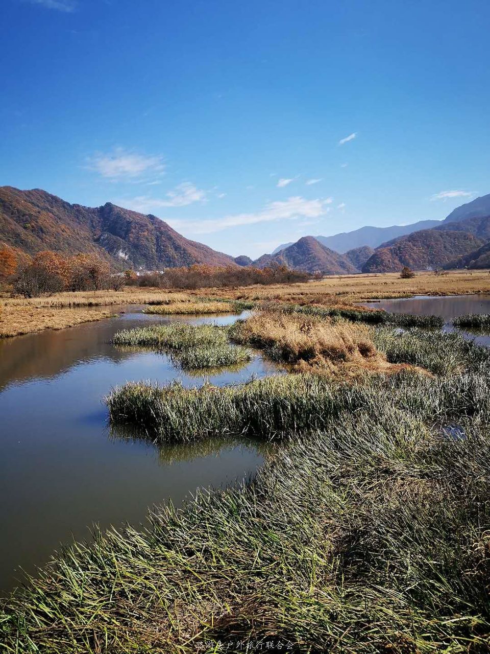 8Go-1Gonc5Olxuq-xEuUPsRXWadTu7nev2cdlk-aqNaqwJJ6W1Ya5BY4xaovTXJq