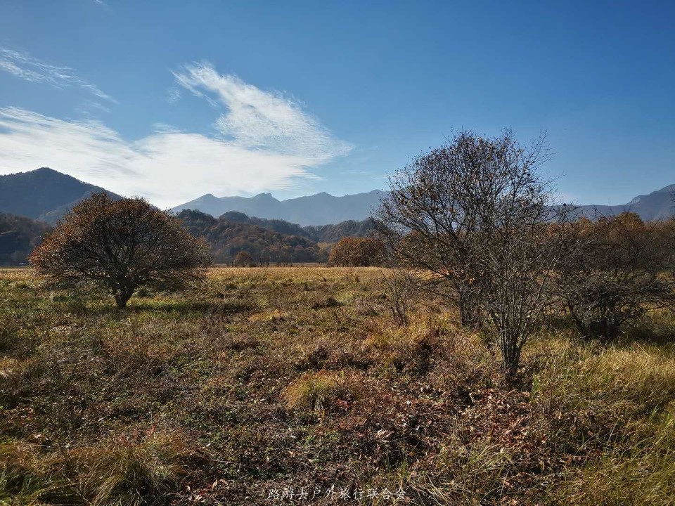 ppbimNTouSyix61h5f6jR1c6CbqS1HtakBbVsgKm2PklRgQ2j-nOr4S-uky2Co0L