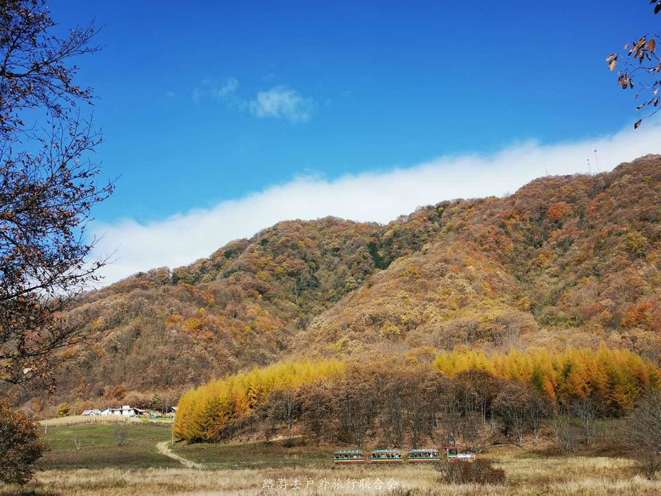 _lNmukximRCUIhFm70PQKn05nLOyGhD4nQe40GqMN-2dpOgSTMgvwQ3s-ONKt4ze