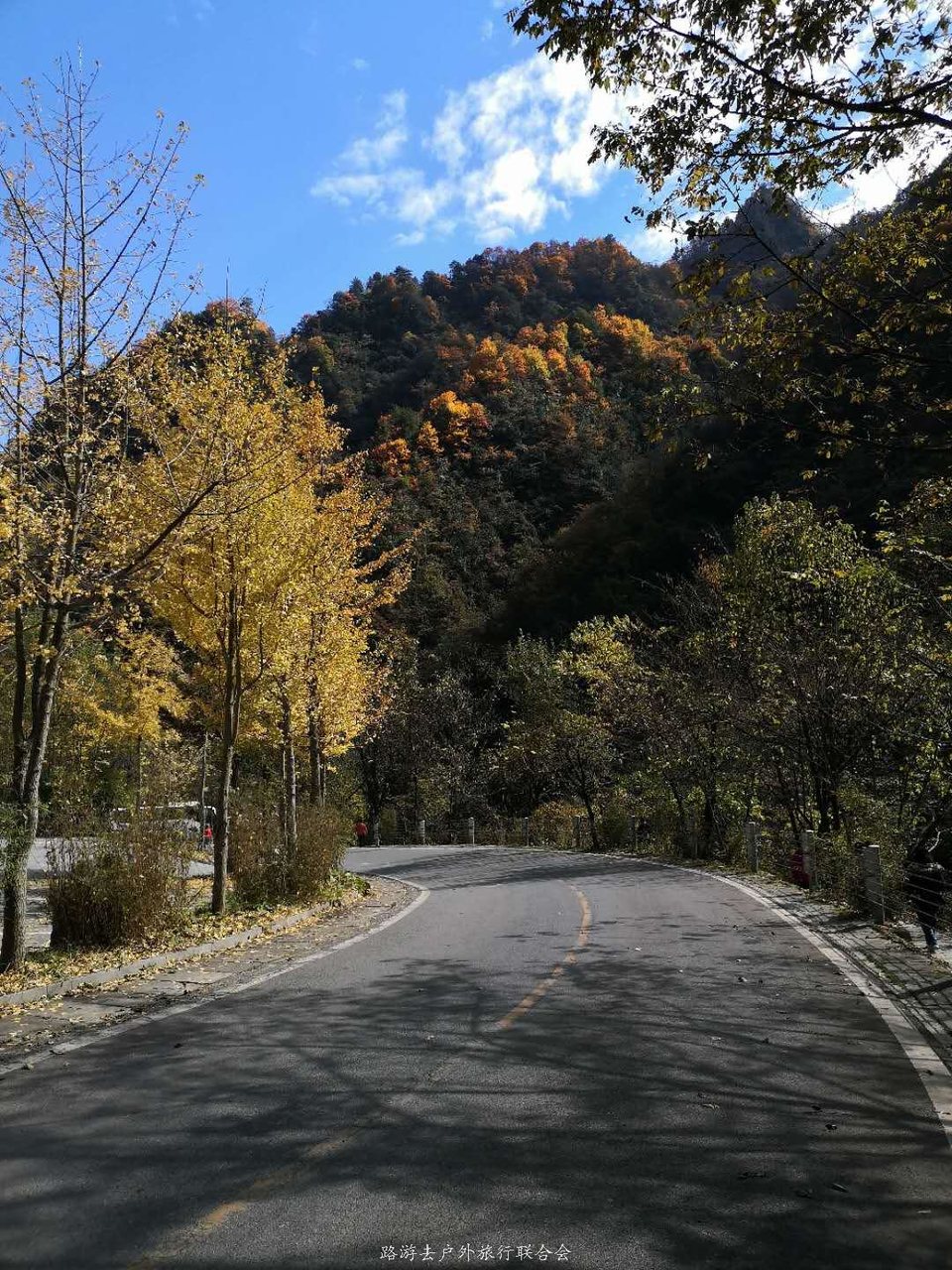 EF4X5F9DNoqHC9KJFhegApf1jNLQi1496GI51INB7kRd-VBNgCw25cVR3HcwSYtc