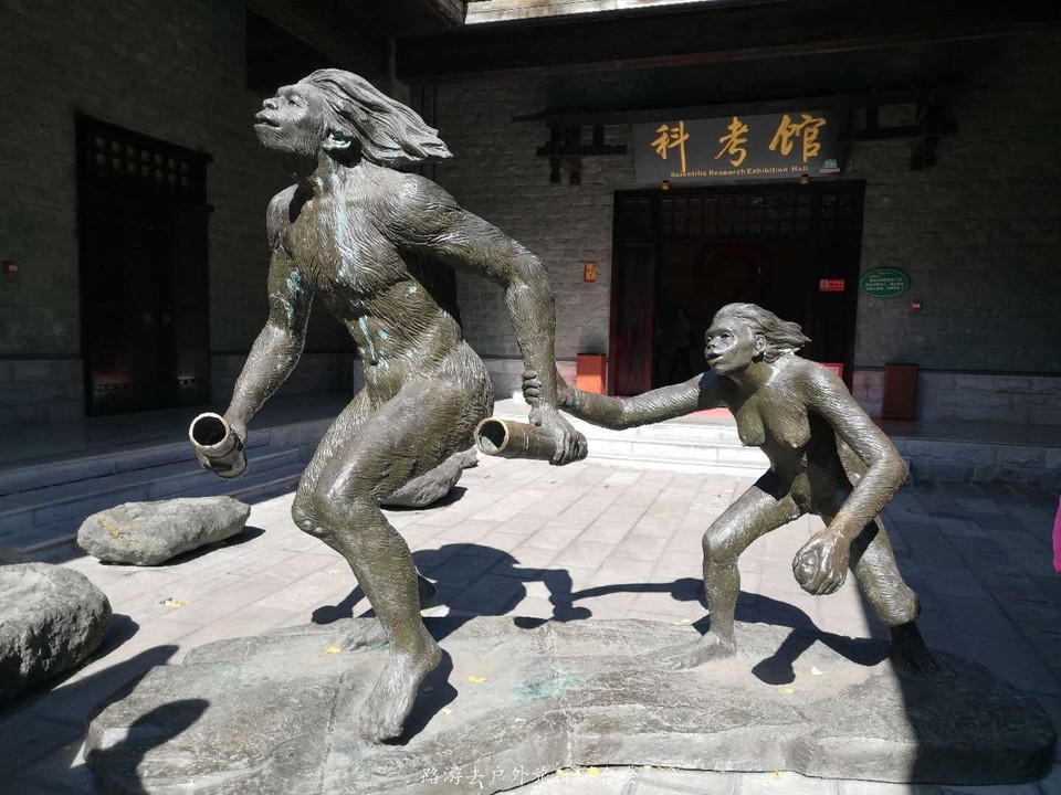 onuoKQaBbt7DgV1kbG-cpKaUTk_Tt9bW0a0ft1nuV6_s9JQWal5wIQm1mQ7U-9mM