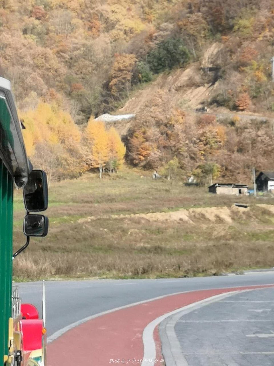 lthoGNI7EtCEKM9HKVdbrfCyu9QZYSEsNsjAjCIwykugTPJOmBASlz7DHLx_nVCr