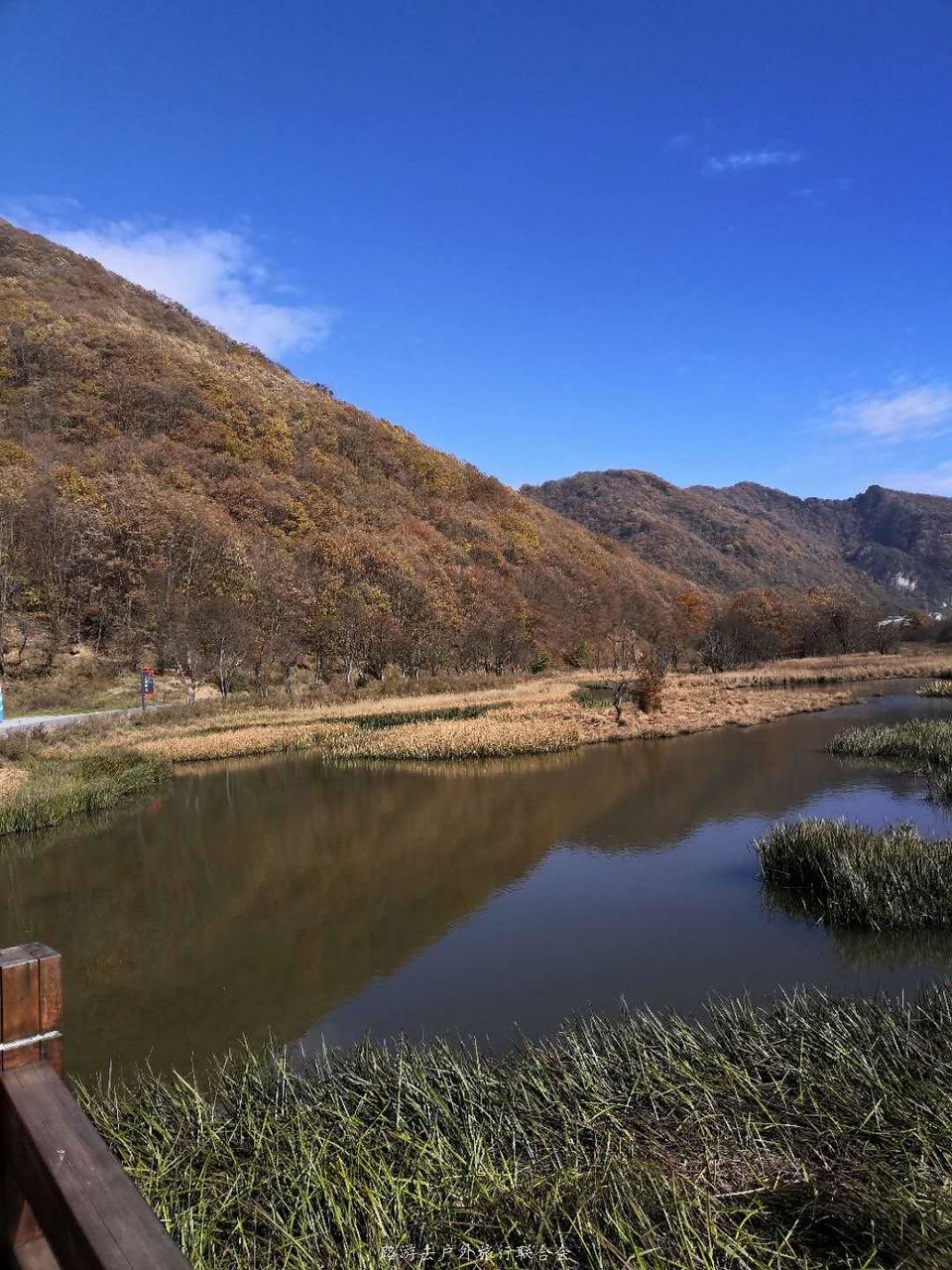 RIYhgENGtU9GNAo8xWQeydEtfAUlQpN1jEdAxP7d4InwXESCRKPt8bgZ3rsVbHhC